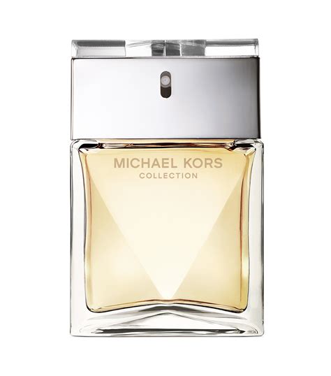 signature michael kors parfum|Michael Kors signature women's perfume.